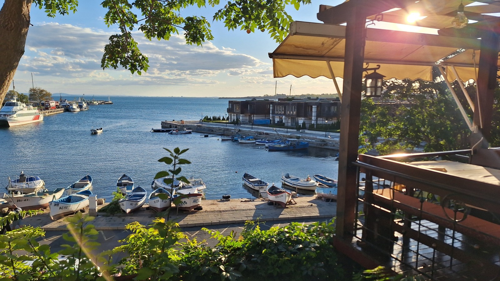 Продава ХОТЕЛ | Imot.bg — изображение 3