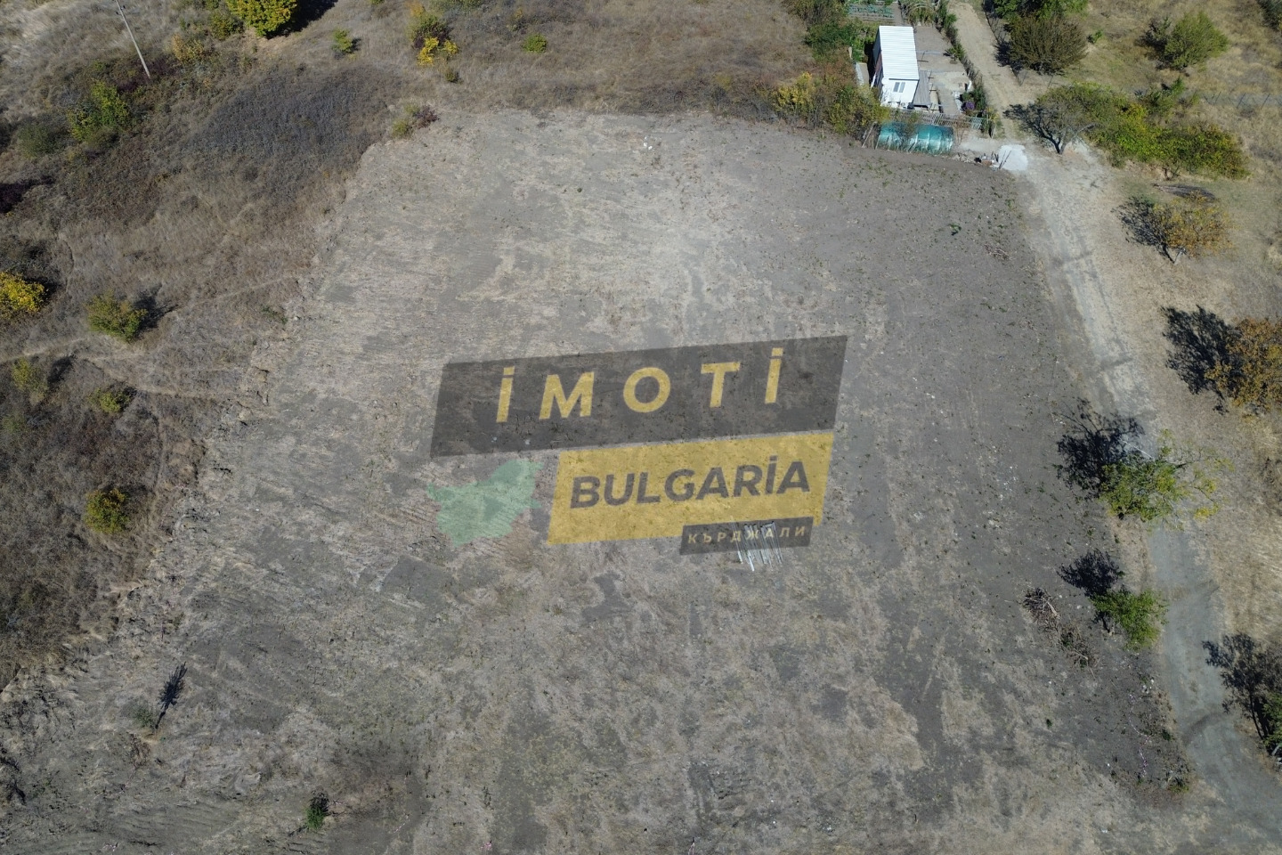 ������� ������ | Imot.bg � ����������� 3