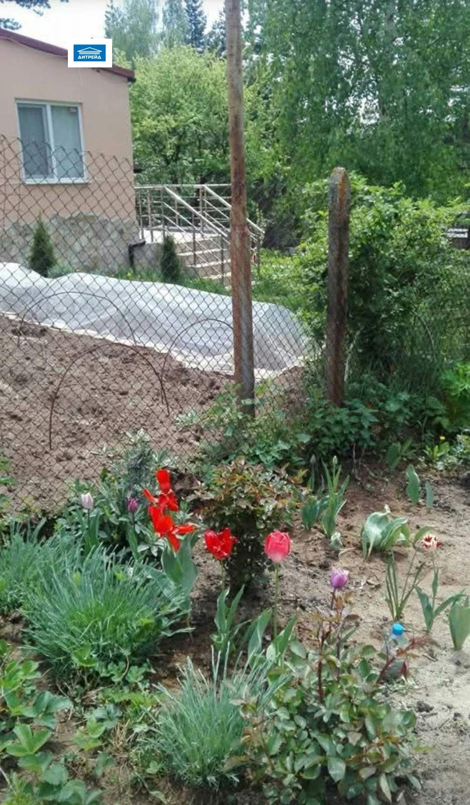 ������� ������ | Imot.bg � ����������� 10