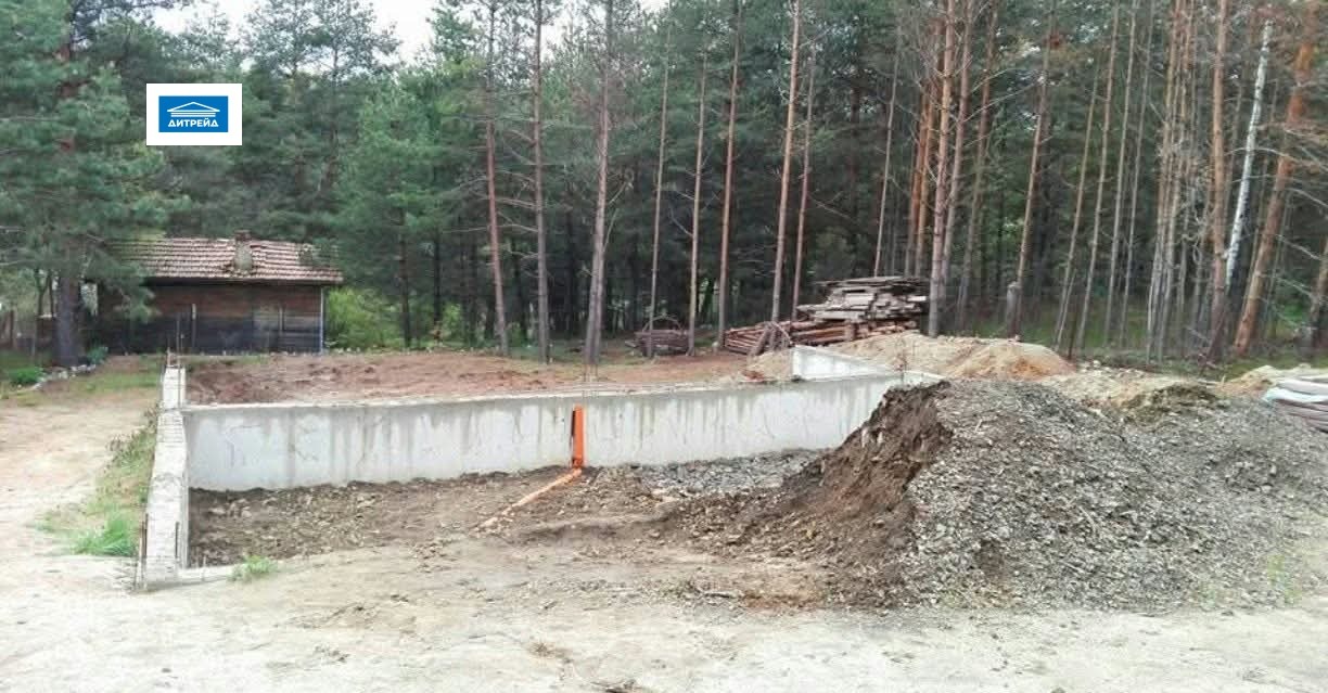 ������� ������ | Imot.bg � ����������� 2