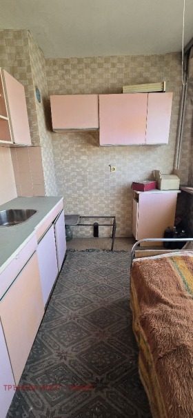 ������� 1-����� | Imot.bg � ����� ������ 6