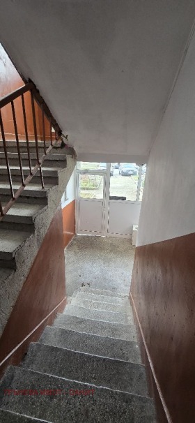 ������� 1-����� | Imot.bg � ����� ������ 2