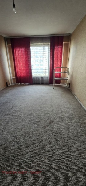 ������� 1-����� | Imot.bg � ����� ������ 4