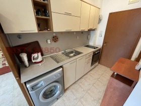 ������� 1-����� | Imot.bg � ����� ������ 2