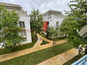 ������� 1-����� | Imot.bg � ����� ������ 6