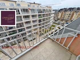 ������� 1-����� | Imot.bg � ����� ������ 7