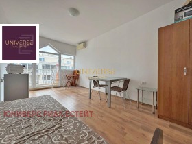 ����� ������� 1-�����,�.�. ������� ����, ������ ������