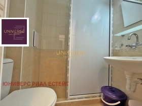 ������� 1-����� | Imot.bg � ����� ������ 5