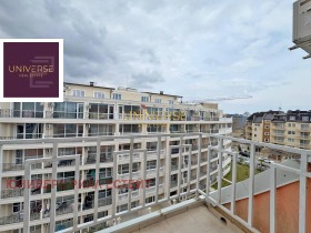 ������� 1-����� | Imot.bg � ����� ������ 6