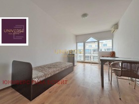 ����� ������� 1-�����,�.�. ������� ����, ������ ������>