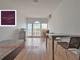 ����� ������� 1-�����,�.�. ������� ����, ������ ������