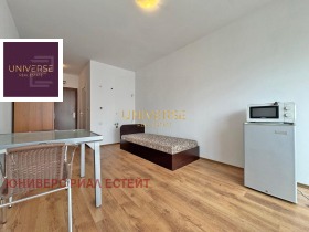 ����� ������� 1-�����,�.�. ������� ����, ������ ������