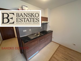 ����� ������� 1-�����,��. ������, ������ �����������