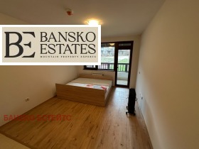 ����� ������� 1-�����,��. ������, ������ �����������