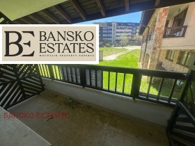 ������� 1-����� | Imot.bg � ����� ������ 6