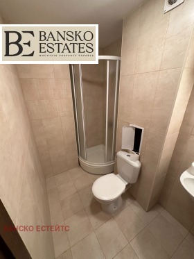 ����� ������� 1-�����,��. ������, ������ �����������>