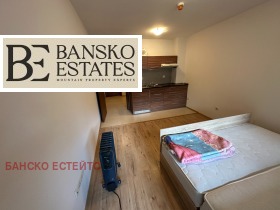 ����� ������� 1-�����,��. ������, ������ �����������