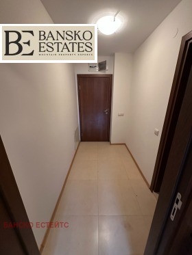 ������� 1-����� | Imot.bg � ����� ������ 8