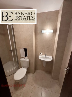 ������� 1-����� | Imot.bg � ����� ������ 5