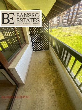 ������� 1-����� | Imot.bg � ����� ������ 7