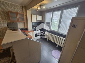 ������� 1-����� | Imot.bg � ����� ������ 3