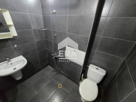������� 1-����� | Imot.bg � ����� ������ 12