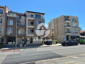 ������� 1-����� | Imot.bg � ����� ������ 12