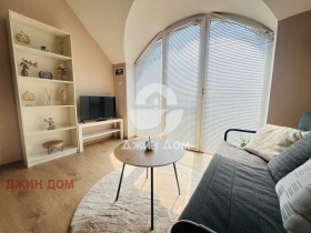 ������� 1-����� | Imot.bg � ����� ������ 3