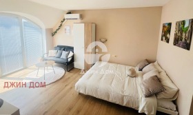 ������� 1-����� | Imot.bg � ����� ������ 4