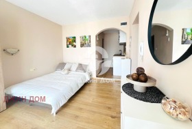 ������� 1-����� | Imot.bg � ����� ������ 5