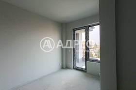 2-стаен град София, Витоша 3