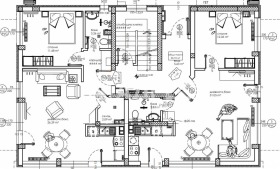  2- | Imot.bg    4