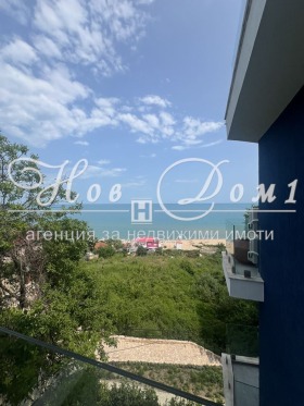  2- | Imot.bg    6