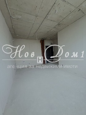  2- | Imot.bg    5