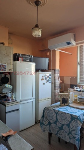  2- | Imot.bg    16