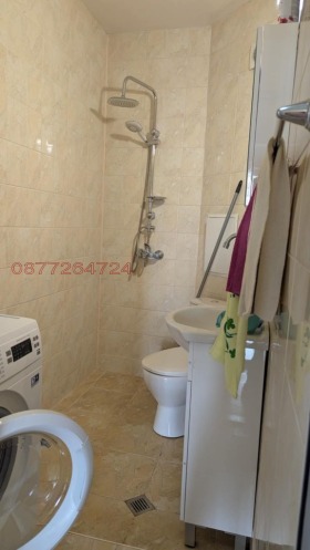  2- | Imot.bg    15