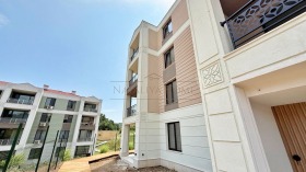  2- | Imot.bg    13