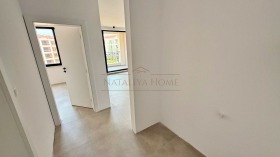  2- | Imot.bg    6