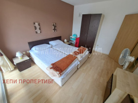  2- | Imot.bg    6