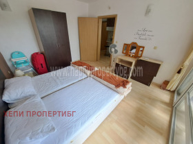  2- | Imot.bg    4