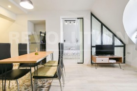 ������� 2-����� | Imot.bg � ����� ������ 5
