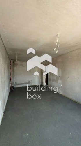 ������� 2-����� | Imot.bg � ����� ������ 6