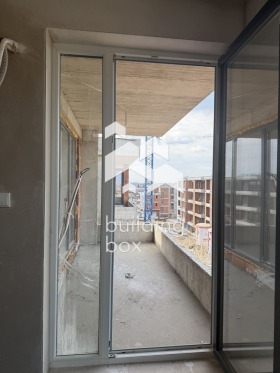 ������� 2-����� | Imot.bg � ����� ������ 7