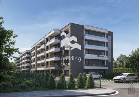 ������� 2-����� | Imot.bg � ����� ������ 4