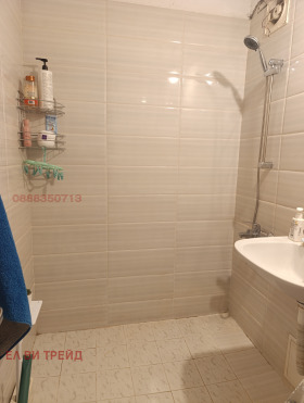 ����� ������� 2-�����,���� �����, ����� 5