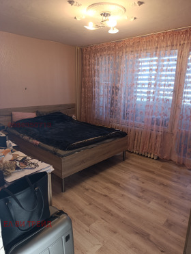 ������� 2-����� | Imot.bg � ����� ������ 6