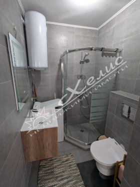 ������� 2-����� | Imot.bg � ����� ������ 8