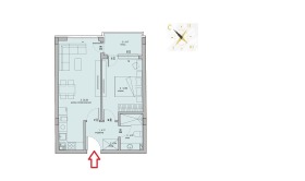 ������� 2-����� | Imot.bg � ����� ������ 15