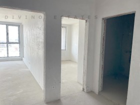 ������� 2-����� | Imot.bg � ����� ������ 11