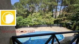 ������� 2-����� | Imot.bg � ����� ������ 10